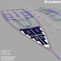 SOLBIAN-Solar_a27_v2-340Wp_render